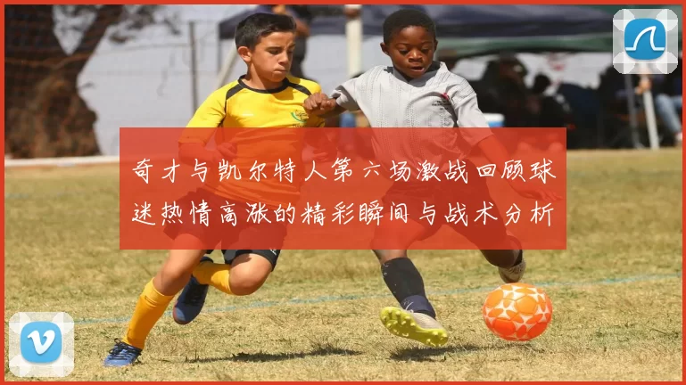 奇才与凯尔特人第六场激战回顾球迷热情高涨的精彩瞬间与战术分析