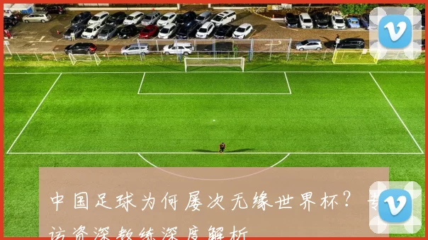 中国足球为何屡次无缘世界杯？专访资深教练深度解析
