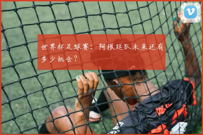 世界杯足球赛：阿根廷队未来还有多少机会？
