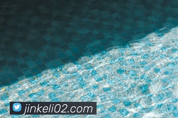 爱游戏APP 封面图