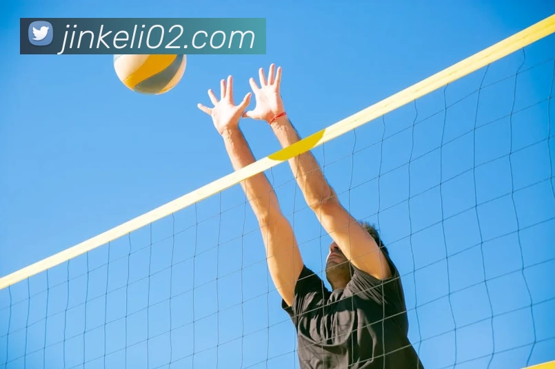 数据防护可视化